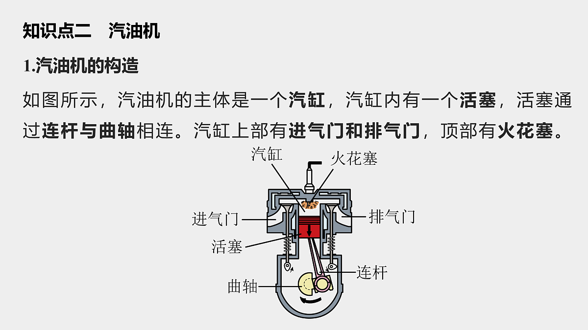 17398028第6页