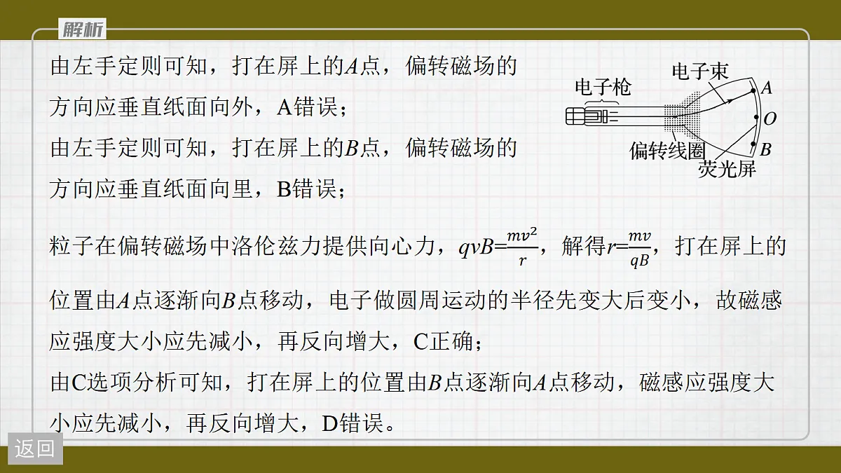 17398029第6页