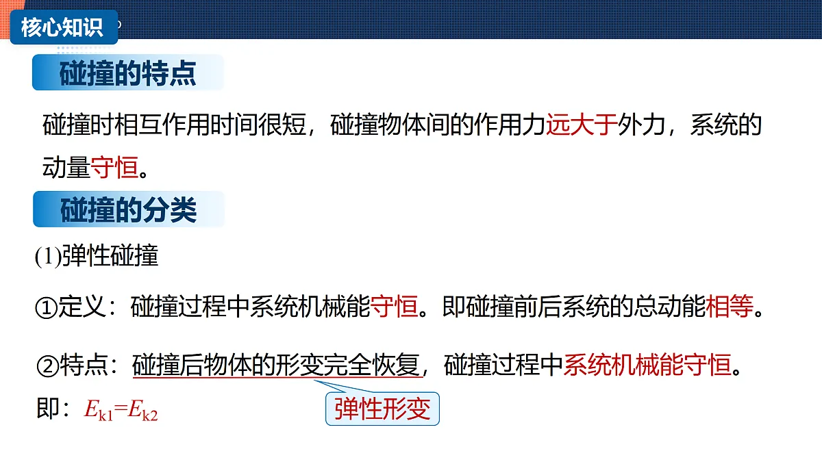 17398035第4页