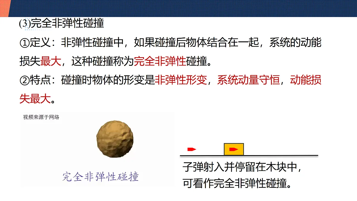 17398035第6页