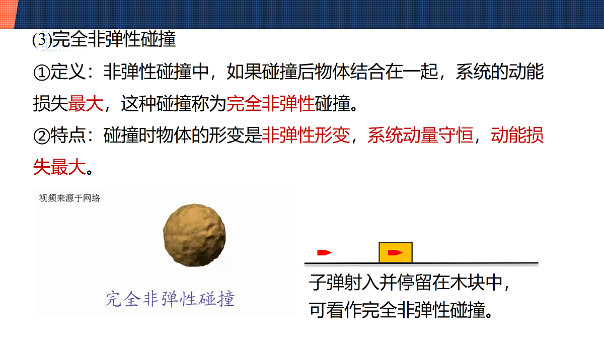 17398035第6页