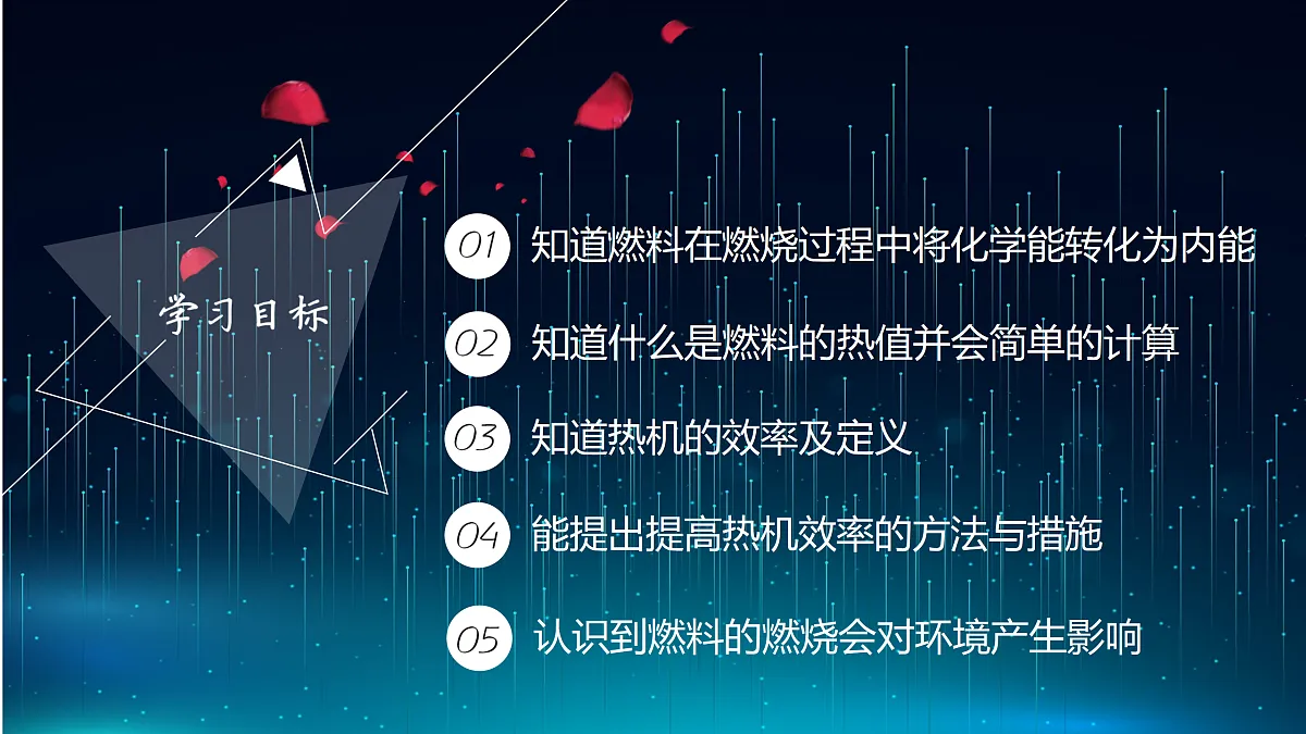 17398049第2页