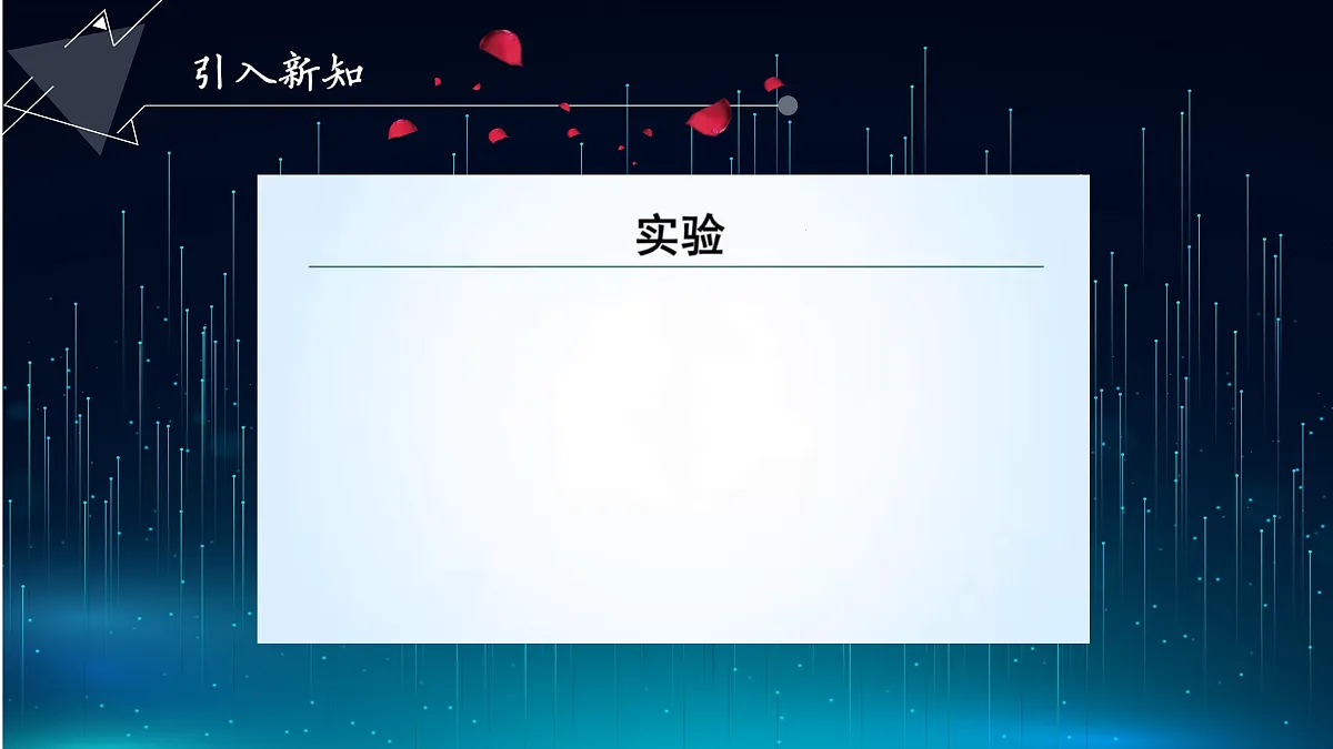 17398049第3页