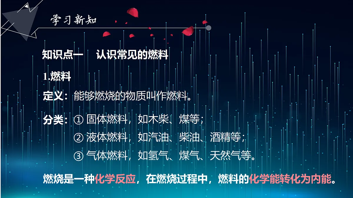 17398049第5页
