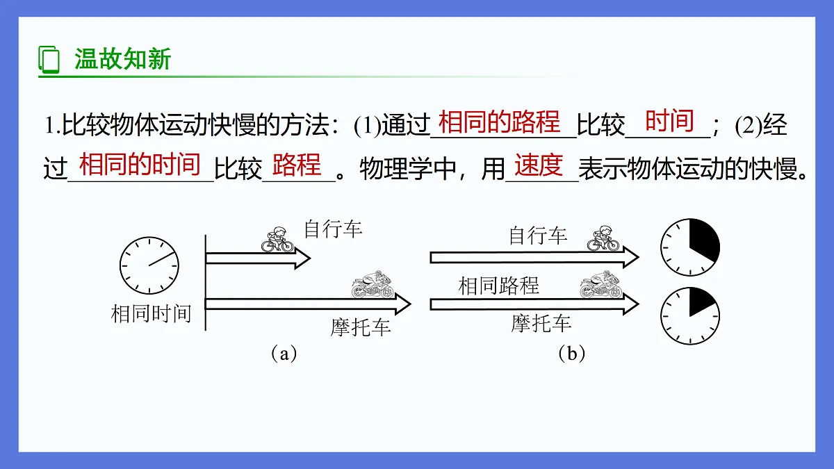 17398074第3页