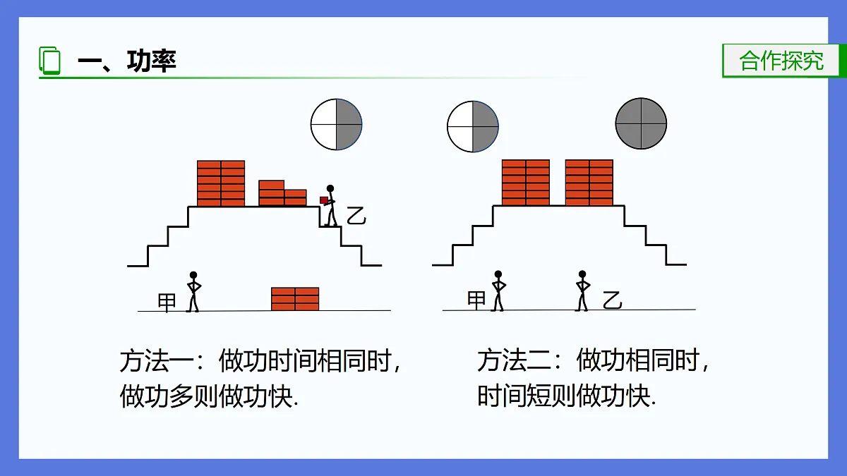 17398074第5页
