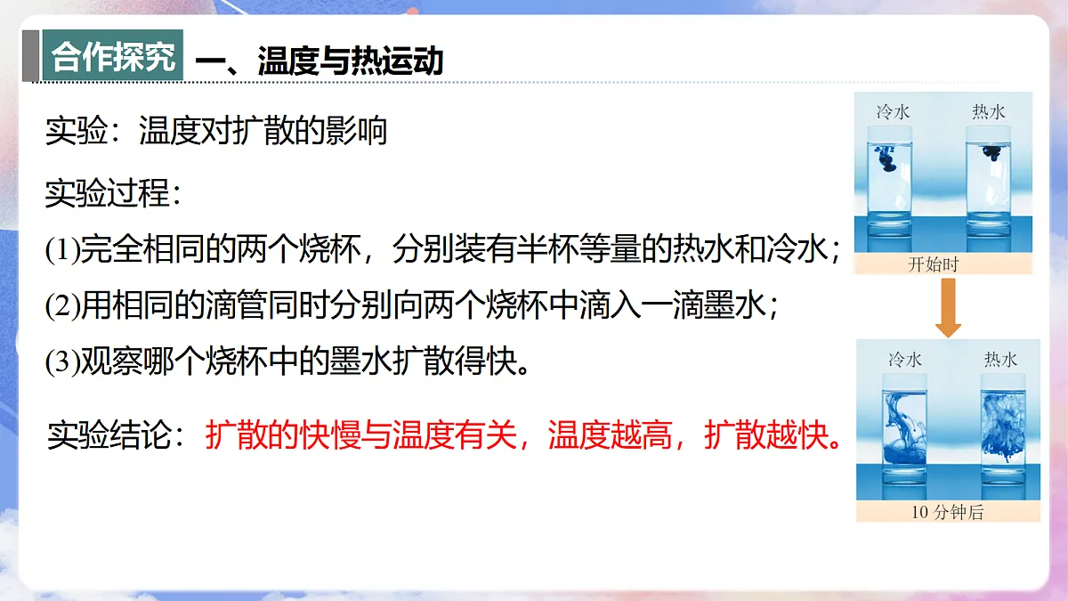 17398095第5页