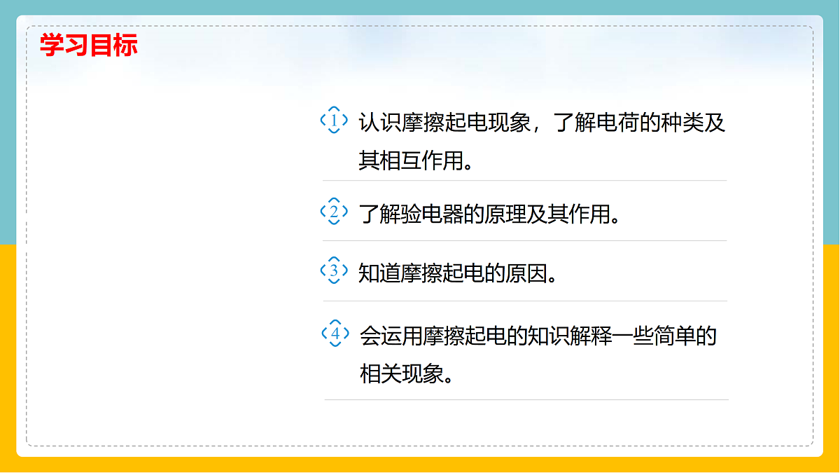 17398100第2页