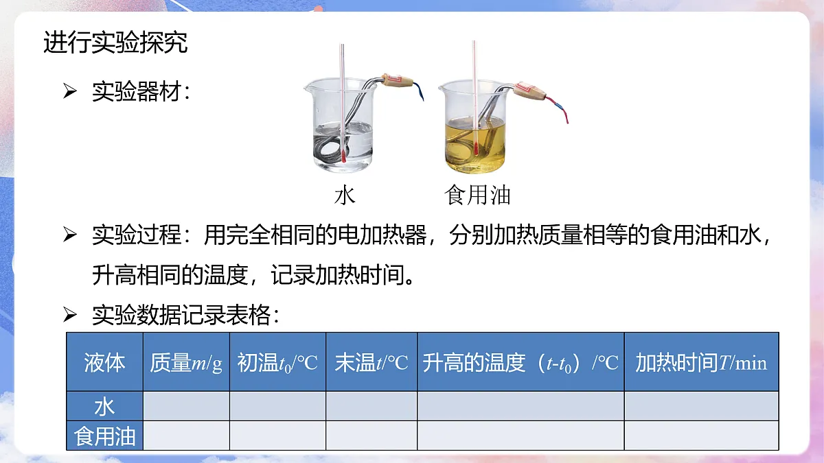 17398108第6页