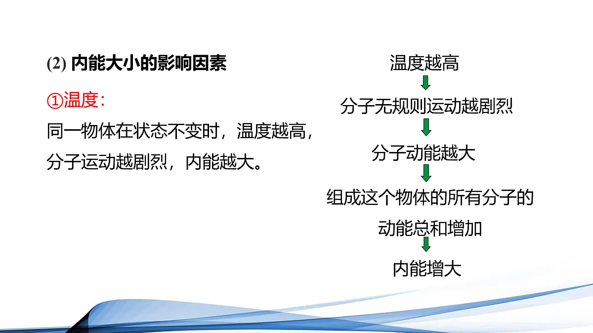 17398118第6页