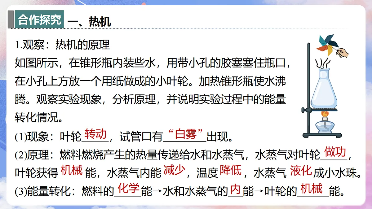 17398128第4页