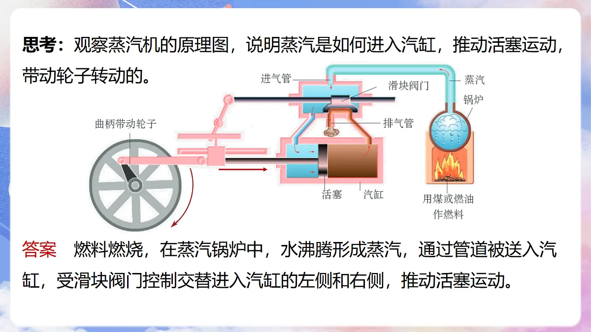 17398128第7页