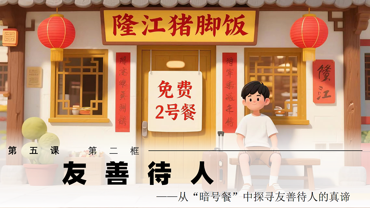 17398134第2页