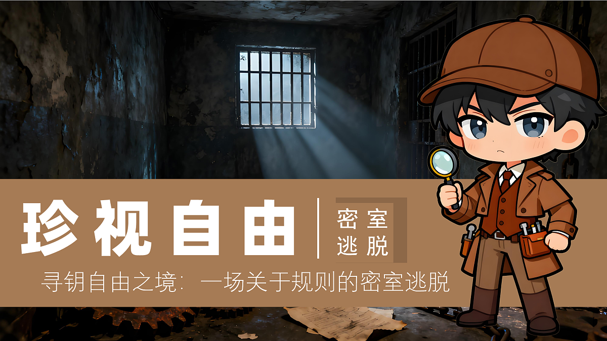 17398143第1页