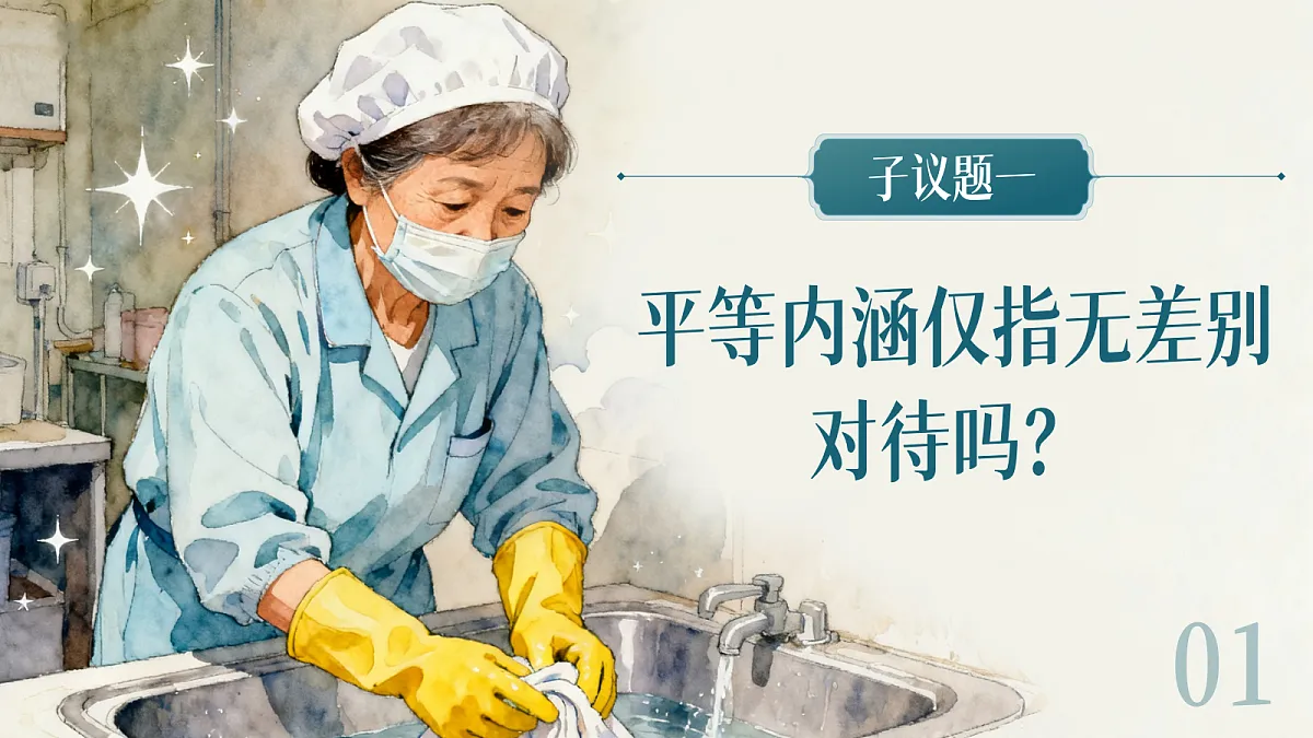 17398153第5页