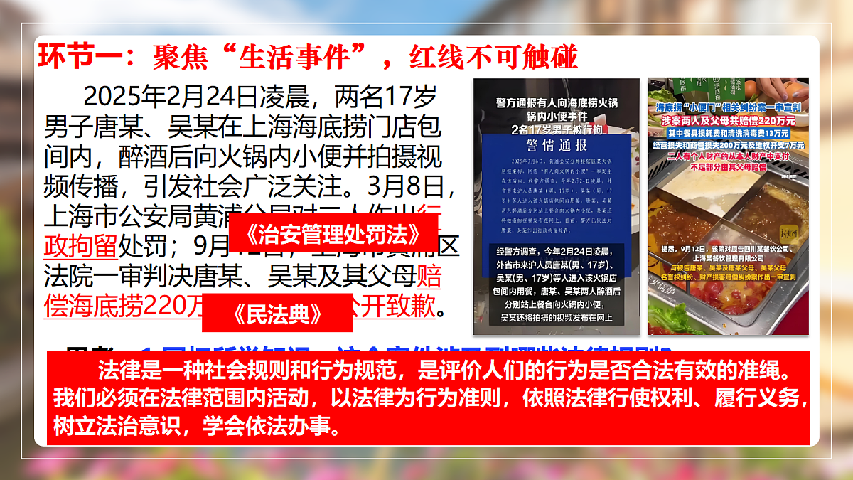 17398196第4页