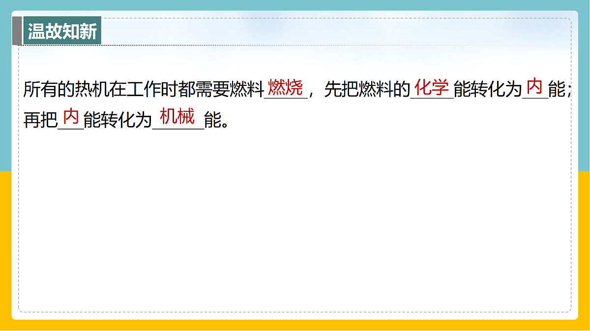 17398216第3页