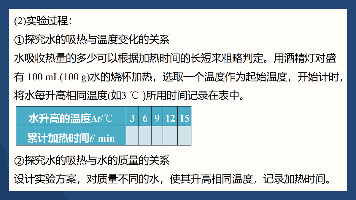 17398220第5页