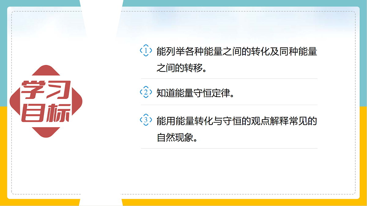 17398222第2页