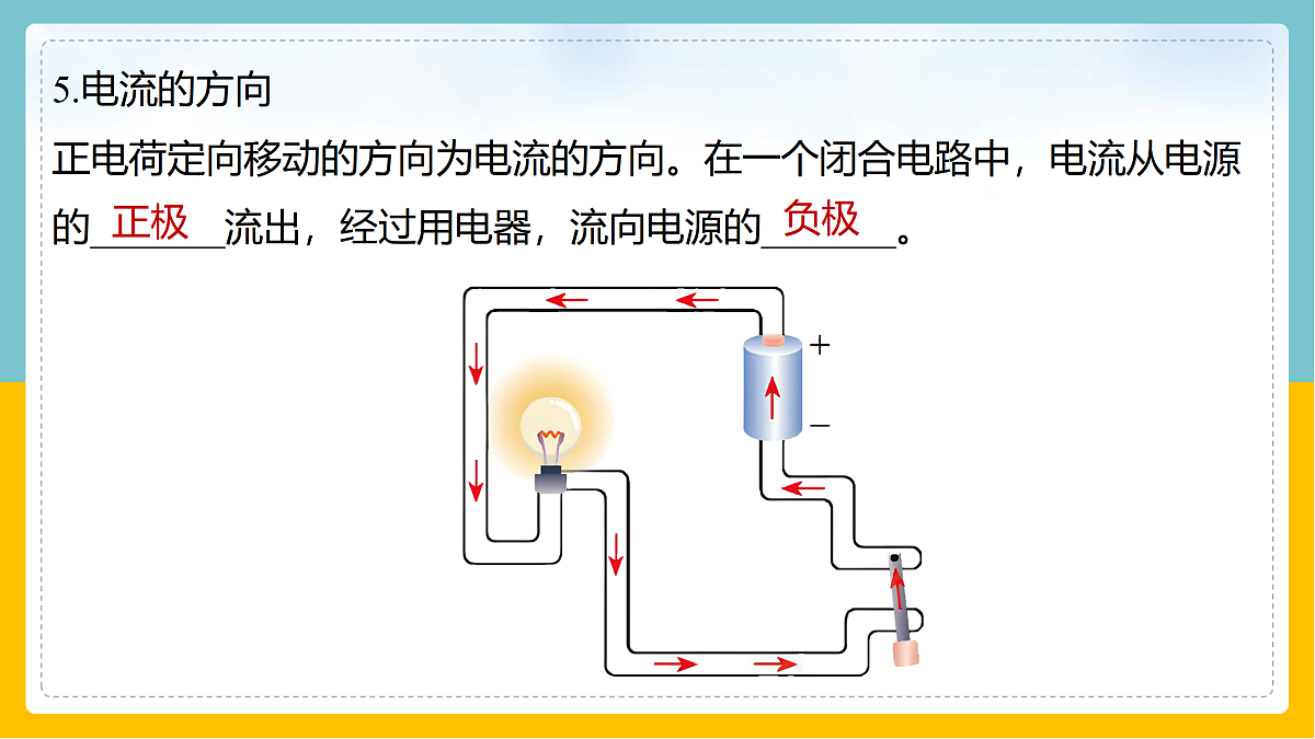 17398224第8页