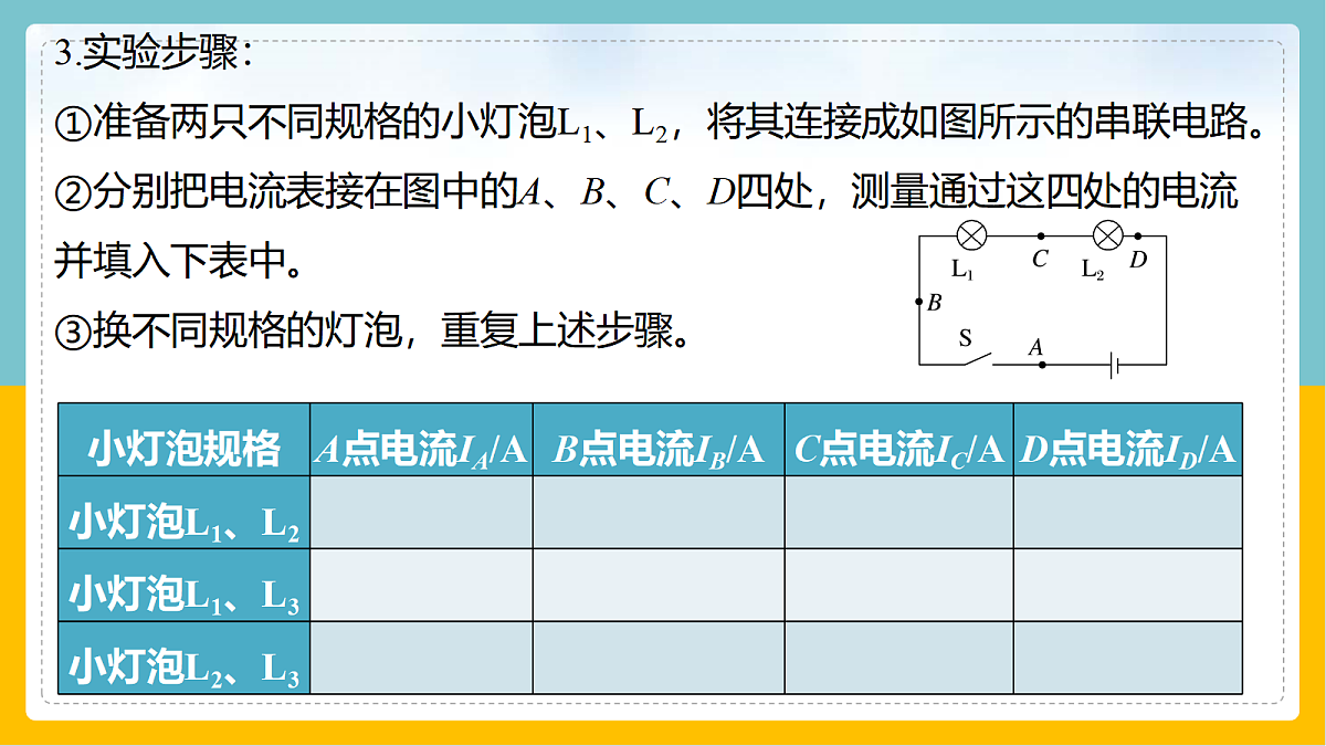 17398230第5页