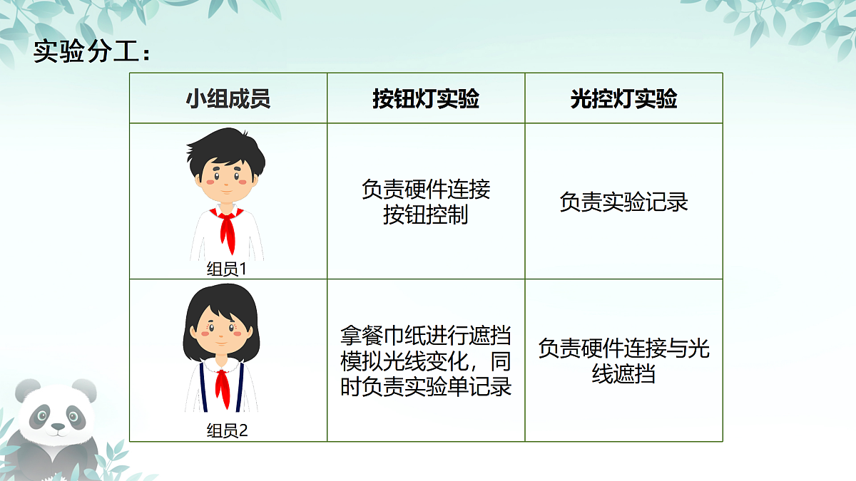 17398316第4页