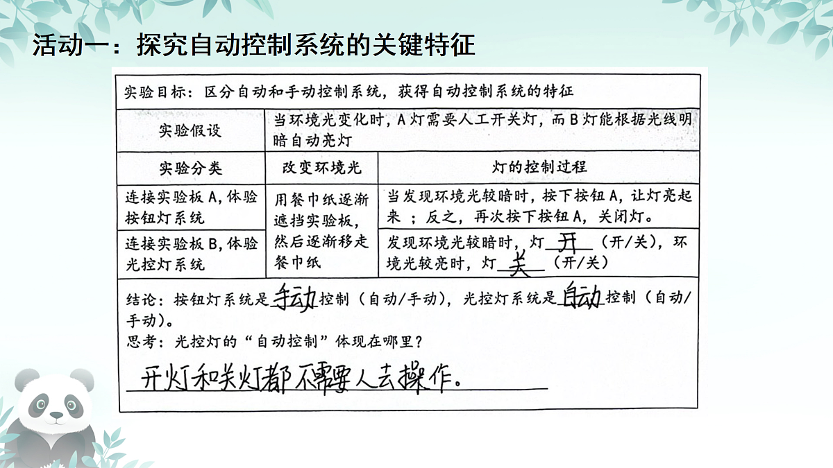 17398316第6页