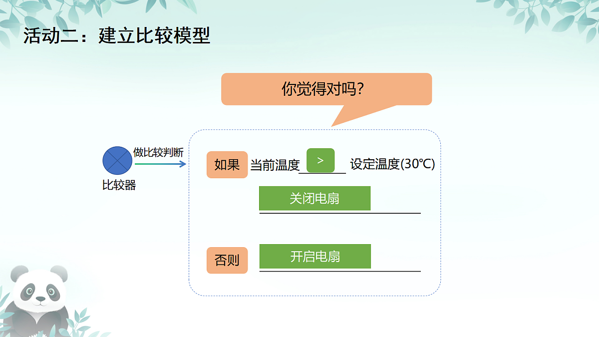 17398319第7页