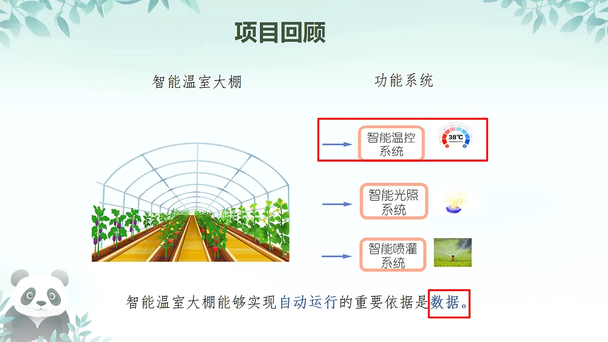 17398321第2页