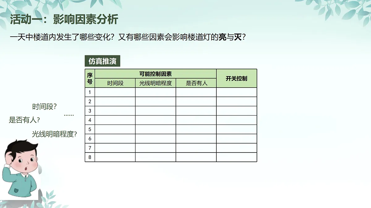 17398325第4页