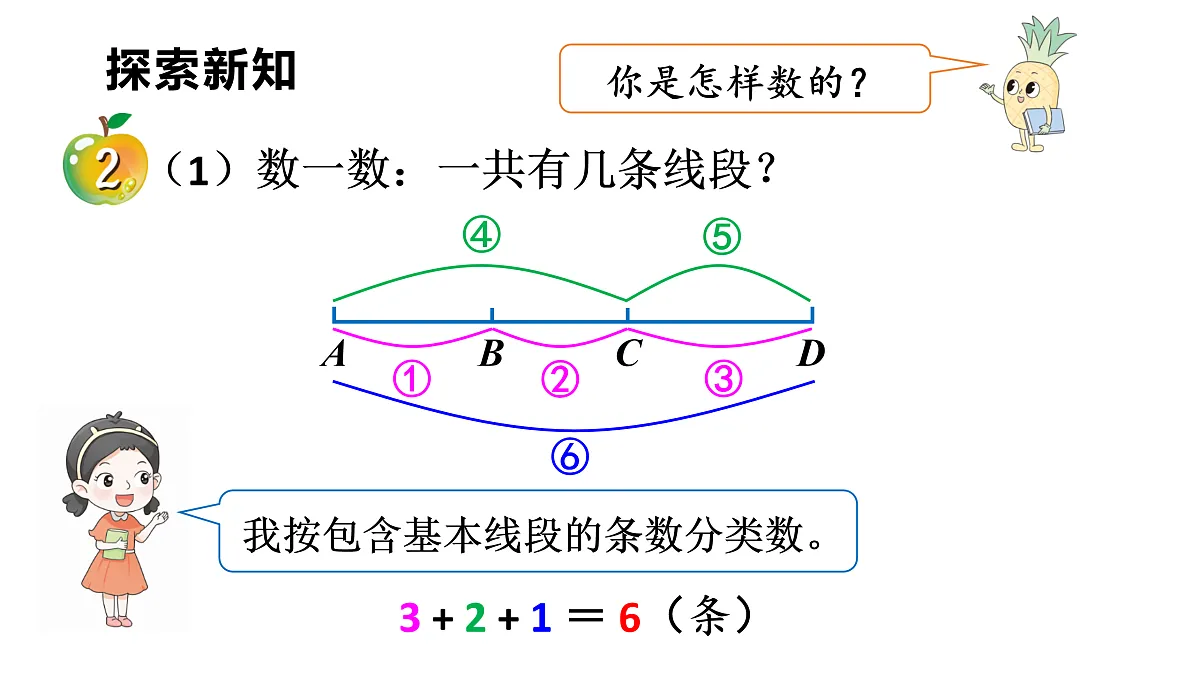 17398592第2页