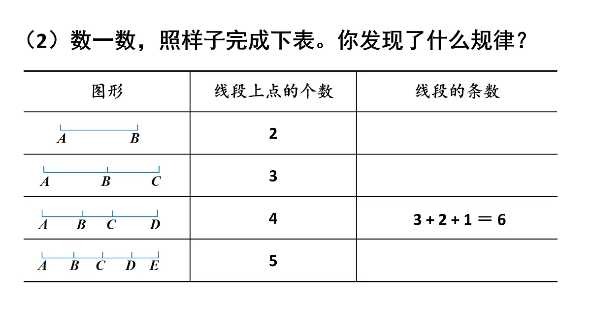 17398592第4页