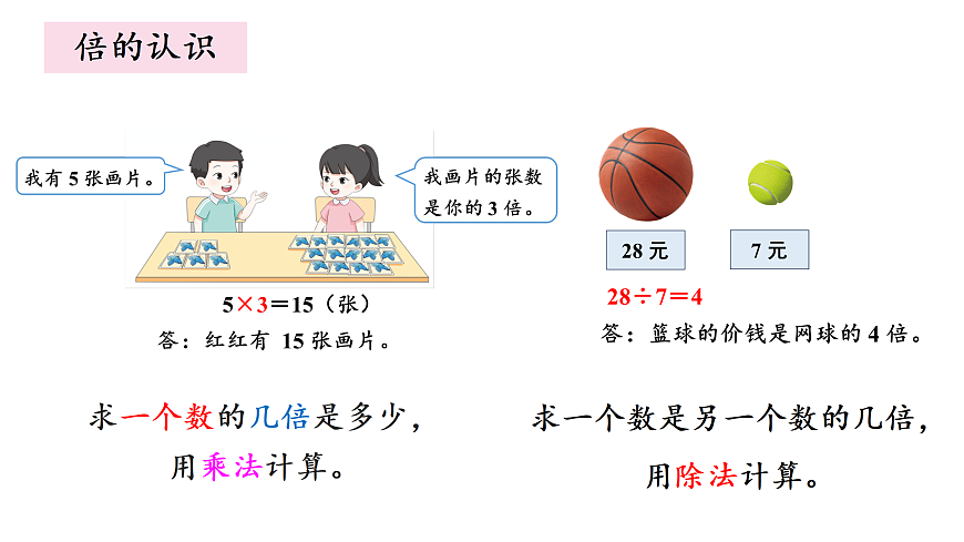 17398594第3页