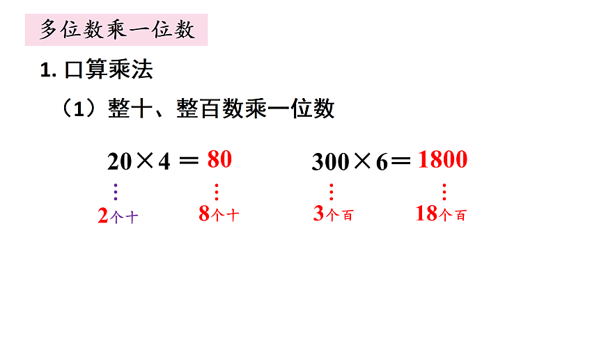 17398594第4页