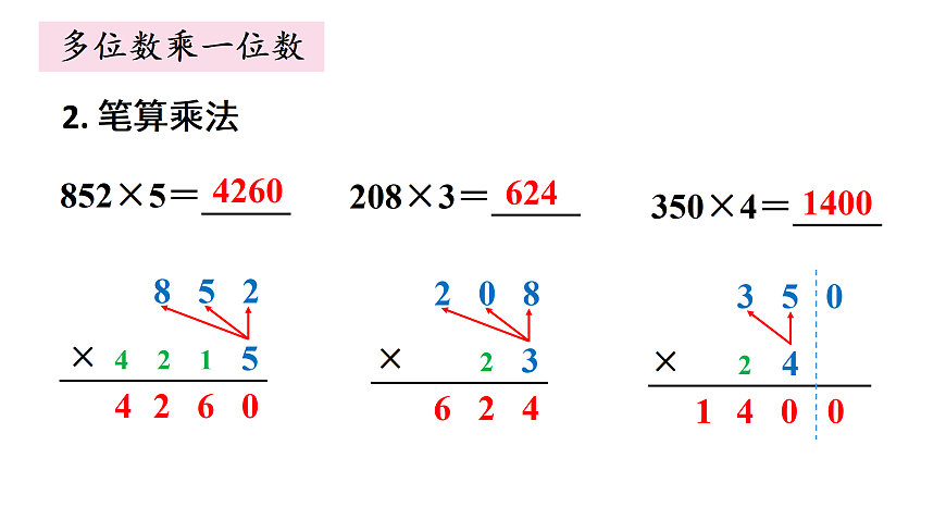 17398594第7页