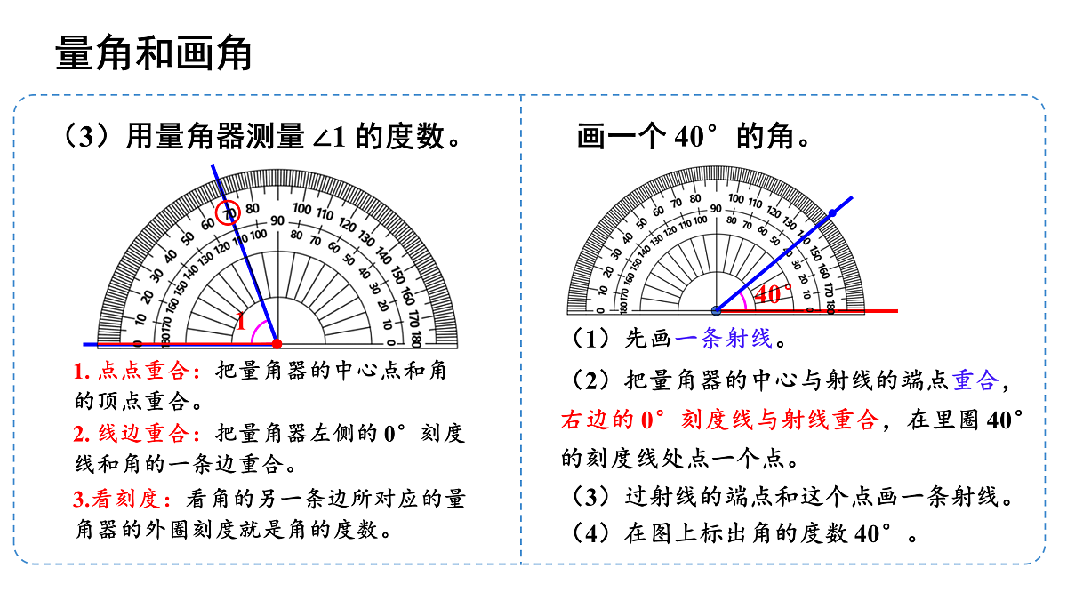17398595第7页
