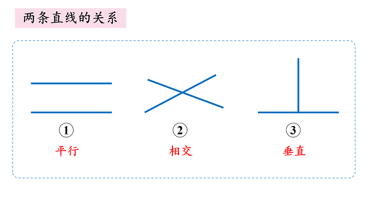 17398595第8页