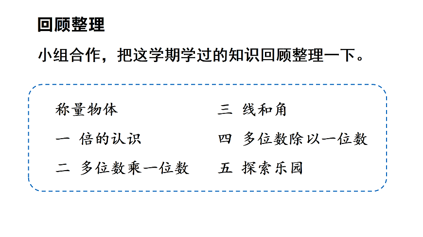 17398596第2页