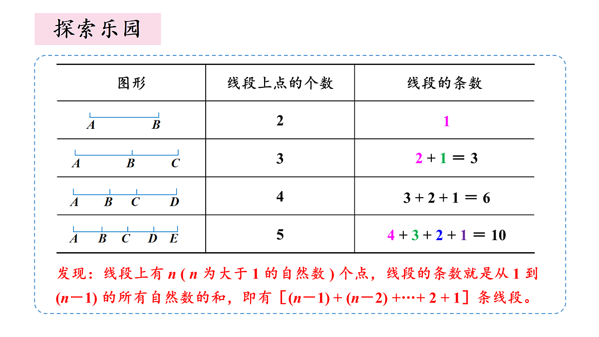 17398596第5页