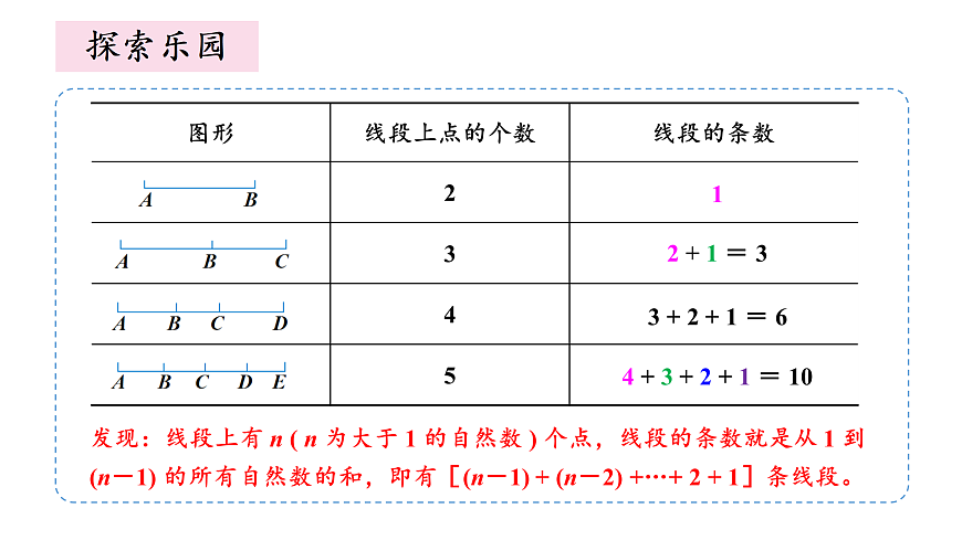 17398596第5页