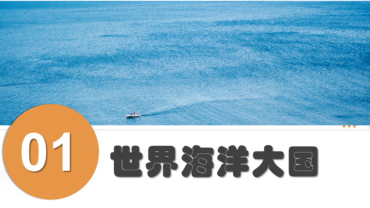 17398598第5页