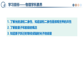 5.微观世界的量子化(教学课件)-2025-2026学年高中物理必修第三册（教科版2019）