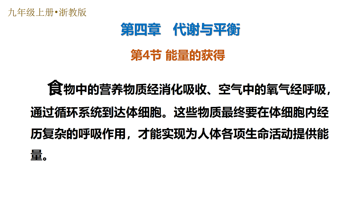 17398612第1页