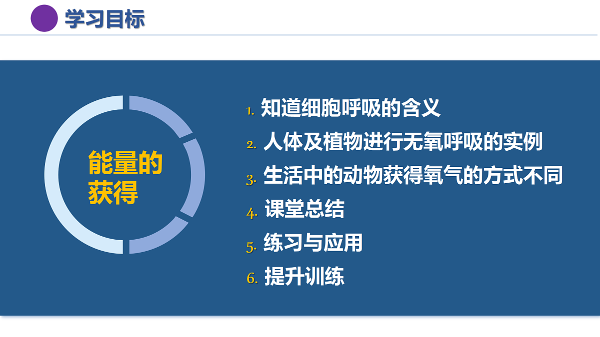 17398612第4页