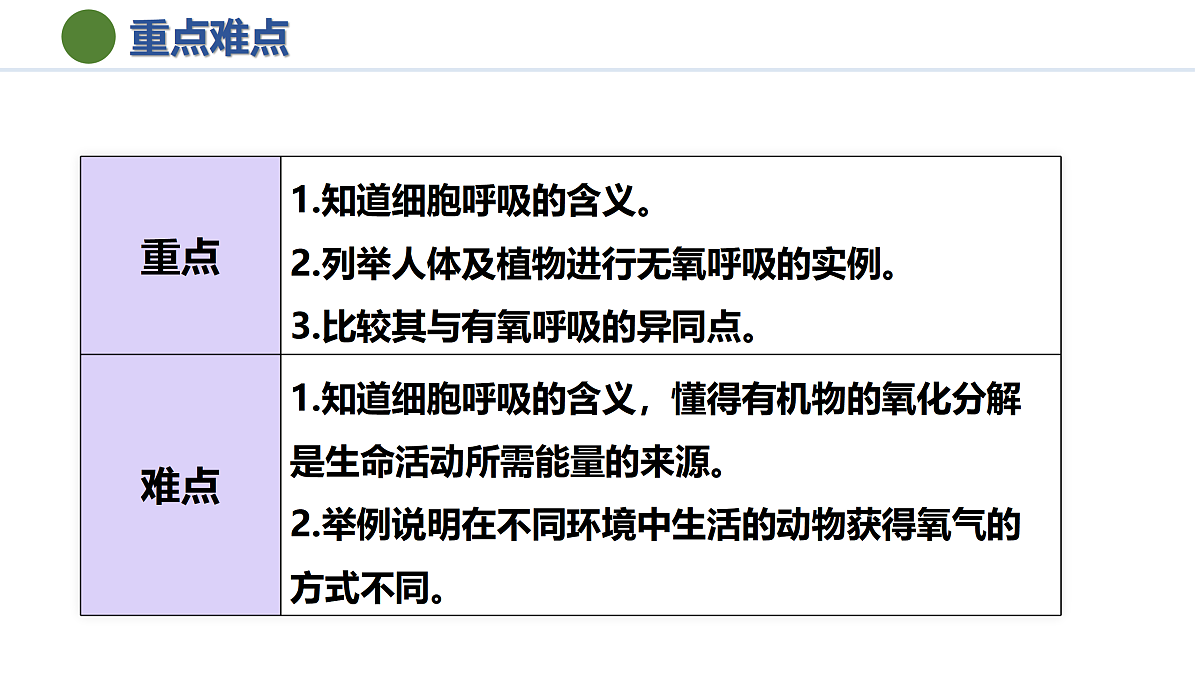 17398612第5页