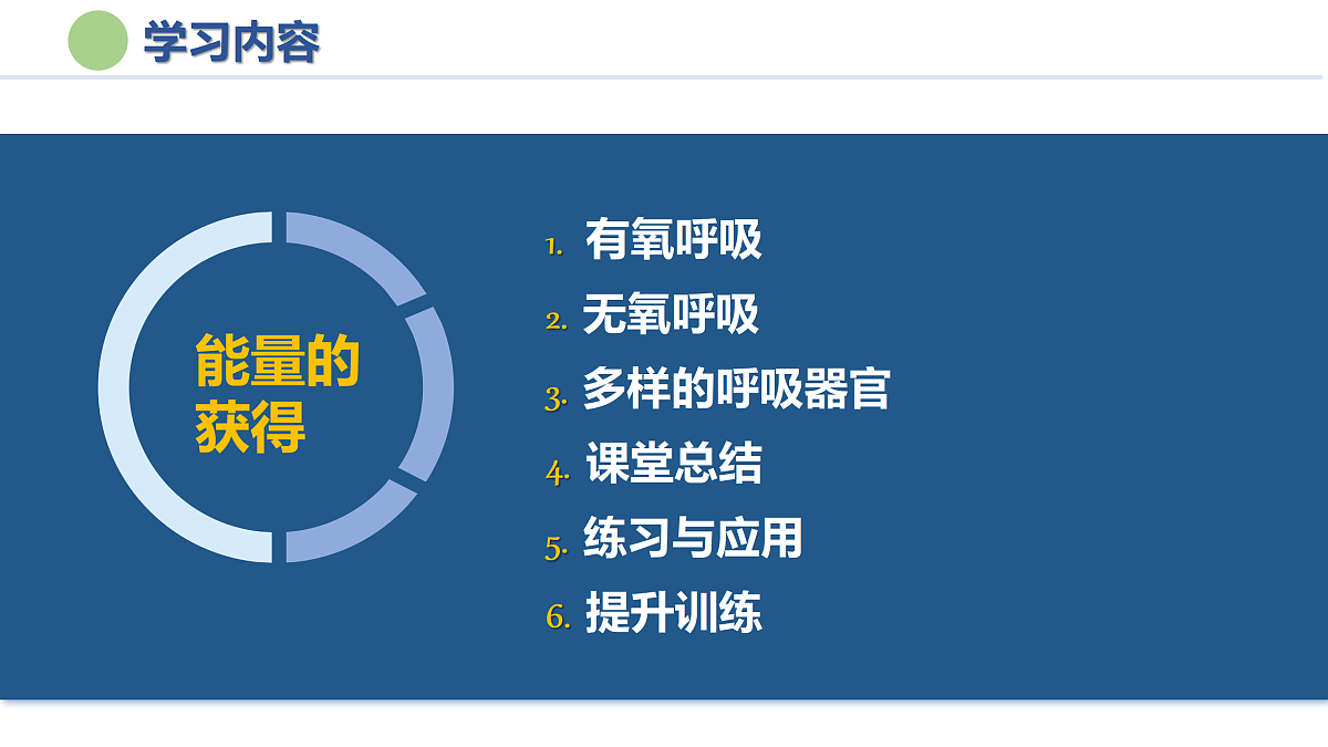 17398612第6页