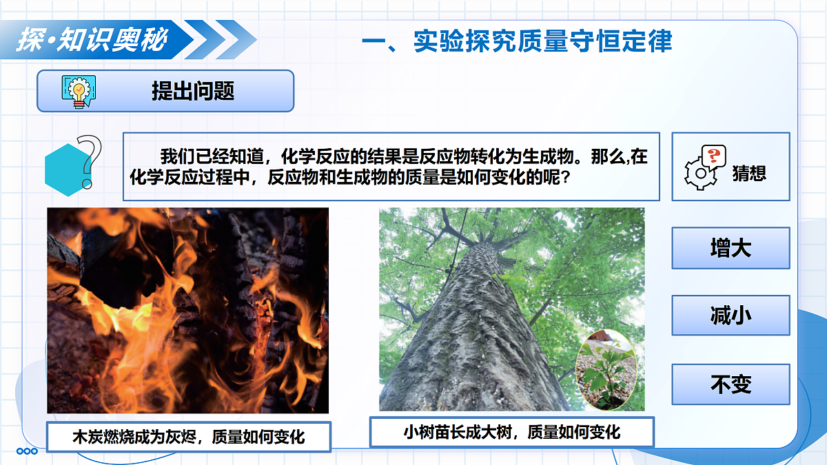17398616第6页