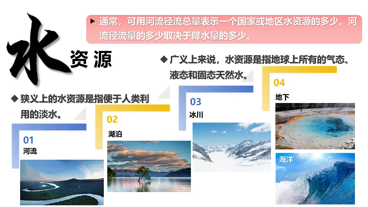 17398869第4页
