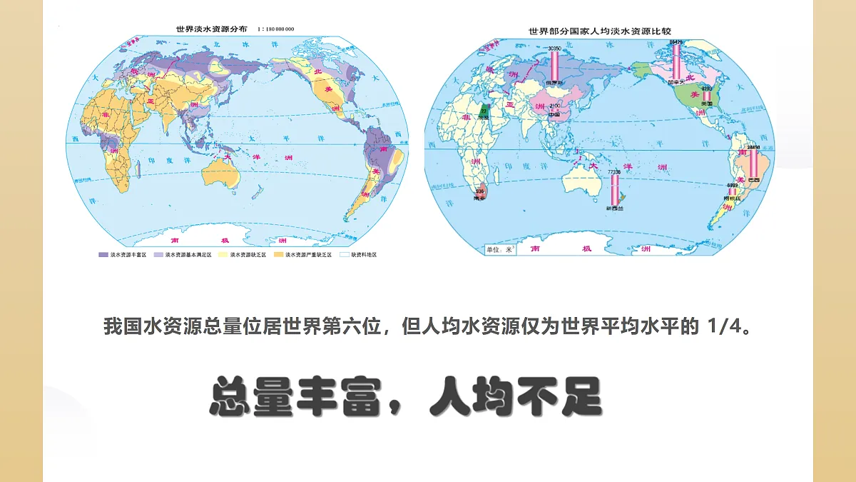 17398869第5页