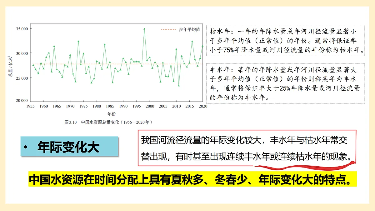 17398869第7页